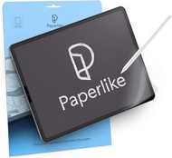 Paperlike - Paperlike iPad屏幕保護貼Nanodots 紙質感 繪圖 畫畫 iPad Pro 11 &amp; iPad Air 10.9 2020