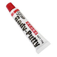 15g Car Body Putty Scratch Filler Painting Pen Assistant Smooth Repair Tool