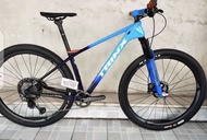 trinx mountain bike price