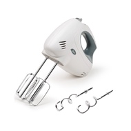 ❀✣۞Oster 5-in-1 Oven with Air Fryer &amp; Oster 6-Speed Hand Mixer