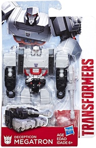 decepticon hasbro