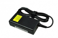 LITEON 19V 3.42A PA 1650 筆電變壓器 65W 外徑5.5x1.7mm含電源線