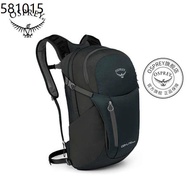 OSPREY DAYLITE sunlight series outdoor mountaineering accessory bag warehouse sports backpack