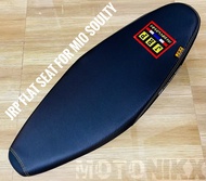 JRP Flat Seat for Mio Soulty