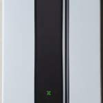 Baseus M.2 SSD NGFF SATA Enclosure 外置盒
