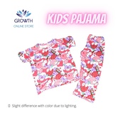 Kids Pajama / Sleepwear