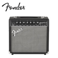 【FENDER】Champion 20 電吉他音箱(原廠公司貨 商品保固有保障)