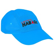 HABAGAT Carrera Cap