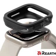 Rearth Ringke Apple Watch S7 45mm 抗震保護殼