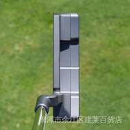 Men's Golf Club Putter PING Flat Straight Strip Factory Wholesale