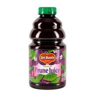 Del Monte Prune Juice 946 ml