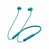 realme Buds Wireless Pro-綠