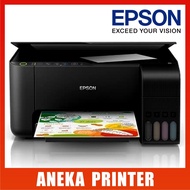 PRINTER EPSON L3150