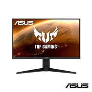 ASUS TUF GAMING VG27AQL1A 27型 2K HDR IPS電競螢幕