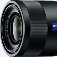 Sony SEL24F18Z Carl Zeiss Sonnar T* E 24mm F1.8 ZA 鏡頭NEX7 A6000