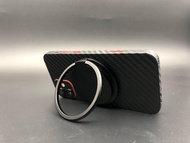 magsafe 360 °磁吸支架