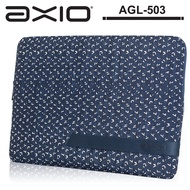 AXIO Gypsophila Laptop Sleeve Bag 15.6吋筆電包 (AGL-503)