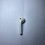 AirPods2 R 右耳
