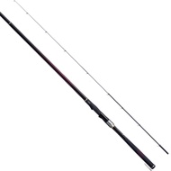 【SHIMANO】BASIS 2號500 磯釣竿 (25013)