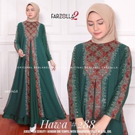 Gamis Abaya Turki Busui Warna Warni Terbaru // COD RINA BUSANA // Abaya Turkey Maroon Busui // Abaya Busui Warna Hijau Botol , Kuning Kunyit , dan Nevy // Gamis Busui Warna Coklat Susu // Abaya Warna Coksu