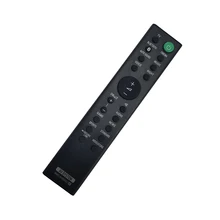 Remote Sony Soundbar RMT-AH500U HT-S350 SA-WSD35 Fit-For Suitable