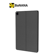 เคสแท็บเล็ต Realme TechLife Tablet Cover (RMH2105) Grey by Banana IT