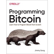 Programming Bitcoin
