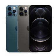 Apple iPhone 12 Pro Max 256G