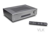 劍橋Cambridge audio CXA81/61合併式DAC發燒hifi功放CXN V2數播