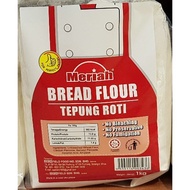 Meriah Bread Flour 1kg