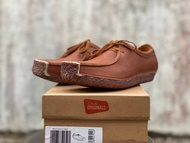 CLARKS SHOES NATALIE
