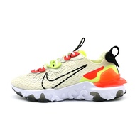 Nike React Vision 女休閒鞋 CI7523100