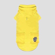 【CANADA POOCH】追隨者雨衣26號(CANADA POOCH TORRENTIAL TRACKER)