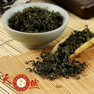Natural Brand Premium JiaoGuLan Tea 250g Sale drinks