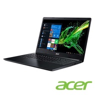 【滿8千送8%超贈點】Acer A315-34-C5PN 15.6吋筆電 (N4120/4G/256G SSD/UMA/Ｗin11/黑)