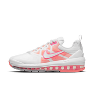 Nike Air Max Genome 女鞋
