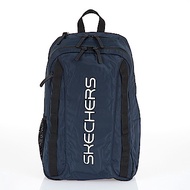 SKECHERS 後背包_藍 - S748.39