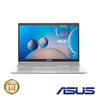 ASUS X515KA 15吋筆電 (N5100/8G/256G SSD/Win11/冰柱銀/特仕版)
