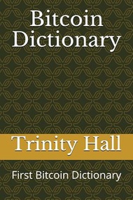 Bitcoin Dictionary