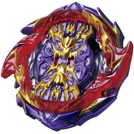 【Beyblade 戰鬥陀螺】BURST#157 爆裂創世神 不含發射器(男孩 對戰)