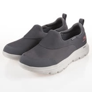 SKECHERS 男 健走系列 GOWALK EVOLUTION - 54755CHAR