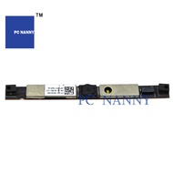 PCNANNY FOR HP Pavilion 15 ab216ng 15 AG Webcam CAMERA board 708230 595 test good