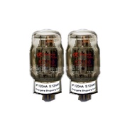 Shuguang tube KT100 replaces KT88 vacuum tube quality product