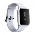 Amazfit 運動手錶青春版 GPS定位 IP68 防水 監測心率 | 香港行貨 - 訂購產品