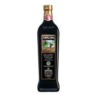 Kirkland Signature 科克蘭 摩地納香醋 1公升