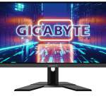 M27Q 2k 144hz 170hz 2560x1440有單有保養