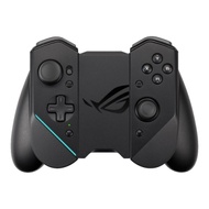華碩 ASUS ROG PHONE 3 Kunai Gamepad 遊戲控制器-ZS661KS
