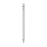 EAOR Tablet Stylus Pen for Apple iPad Pencil 1 2 Touch Screen Pen for iPad 7th 8th 10.2 Pro 11 12.9 2021-2018 10.9 Air4 3 Mini 5