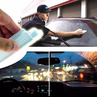 Anti WATER RAIN REPELLENT CAR Glass Cleaning Cleaner