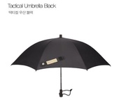 Helinox Tactical Umbrella 戶外戰術雨傘